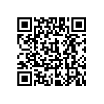 1812J0100123MXT QRCode