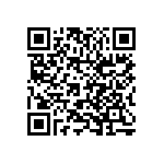 1812J0100124KCR QRCode