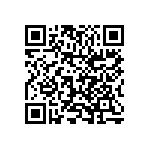 1812J0100125KXT QRCode