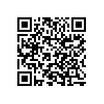 1812J0100125MXR QRCode