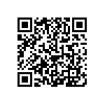 1812J0100150GCR QRCode