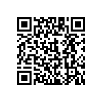 1812J0100150KCT QRCode