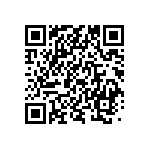 1812J0100151GCT QRCode