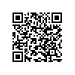 1812J0100153JCR QRCode