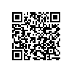 1812J0100153MXR QRCode