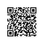 1812J0100154KXR QRCode