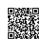 1812J0100155MXT QRCode