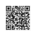 1812J0100180KCR QRCode