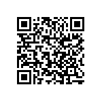 1812J0100180KCT QRCode