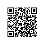 1812J0100182GCR QRCode