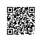 1812J0100183GCT QRCode