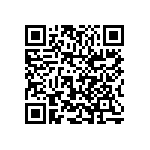 1812J0100183KCT QRCode