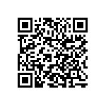 1812J0100183MXR QRCode