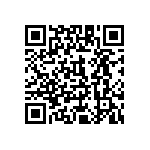 1812J0100183MXT QRCode