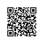 1812J0100184FCT QRCode