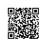 1812J0100184MXR QRCode