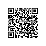 1812J0100185JXT QRCode