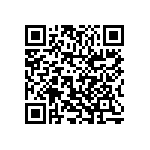 1812J0100221KCT QRCode