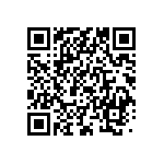 1812J0100222KCR QRCode