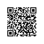 1812J0100223JXT QRCode