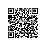 1812J0100224KCR QRCode