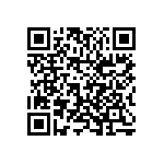 1812J0100224KXT QRCode