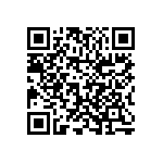 1812J0100225JXT QRCode