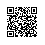 1812J0100270FCT QRCode