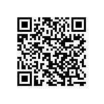 1812J0100273FCT QRCode