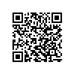 1812J0100273GCR QRCode