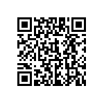 1812J0100331JCR QRCode