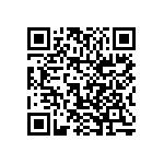 1812J0100332FCT QRCode