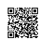 1812J0100334JXT QRCode