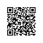 1812J0100335MXR QRCode