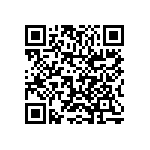 1812J0100392KXT QRCode