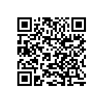 1812J0100393JCR QRCode