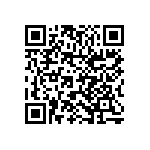 1812J0100470FCR QRCode