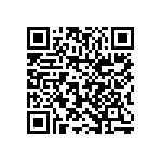 1812J0100470JCT QRCode