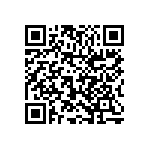 1812J0100471JCT QRCode