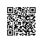 1812J0100472KCR QRCode