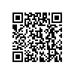 1812J0100473KCT QRCode