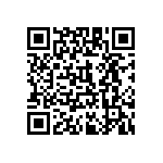 1812J0100473KXR QRCode