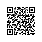 1812J0100560JCT QRCode