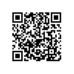 1812J0100560KCT QRCode