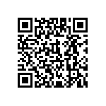 1812J0100561JCT QRCode