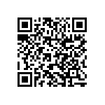 1812J0100562GCR QRCode