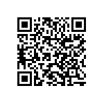 1812J0100562MXR QRCode