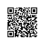 1812J0100563FCT QRCode