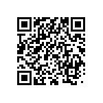 1812J0100564JXR QRCode