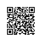 1812J0100564KXR QRCode